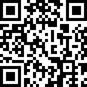 https://test.firmbook.eu:443/43266