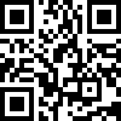 https://test.firmbook.eu:443/43267