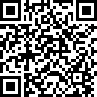 https://test.firmbook.eu:443/maszyny-i-urzadzenia-przemyslowe-krakow