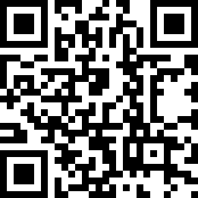 https://test.firmbook.eu:443/43269