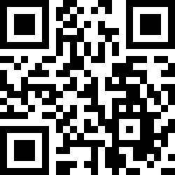 https://test.firmbook.eu:443/43270
