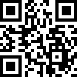 https://test.firmbook.eu:443/43271