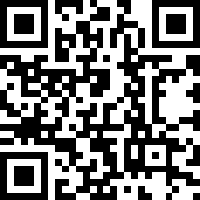 https://test.firmbook.eu:443/43272