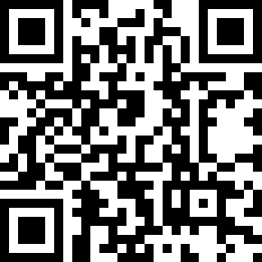 https://test.firmbook.eu:443/43273