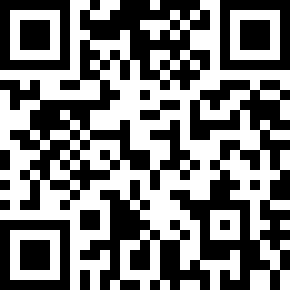 https://test.firmbook.eu:443/43274