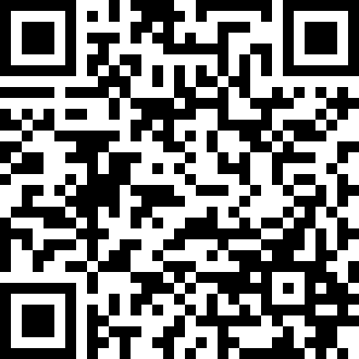 https://test.firmbook.eu:443/konstrukcje-stalowe-gdansk