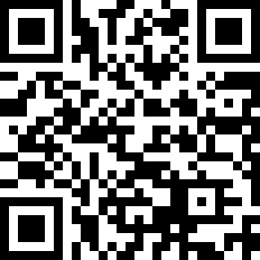 https://test.firmbook.eu:443/43276