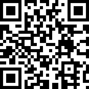 https://test.firmbook.eu:443/43277