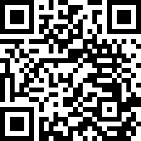 https://test.firmbook.eu:443/oleje-i-smary-kowal