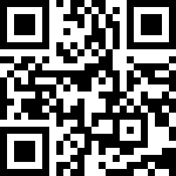 https://test.firmbook.eu:443/en/43279