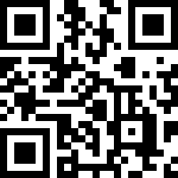 https://test.firmbook.eu:443/43280