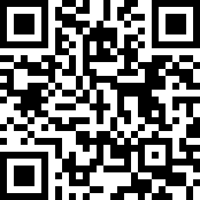 https://test.firmbook.eu:443/sklad-opalu-zabierzow