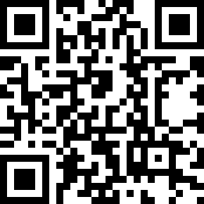 https://test.firmbook.eu:443/en/43282