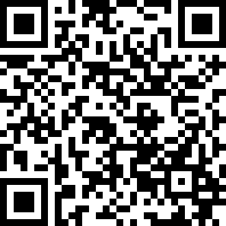 https://test.firmbook.eu:443/arttech-ostrza-przemyslowe