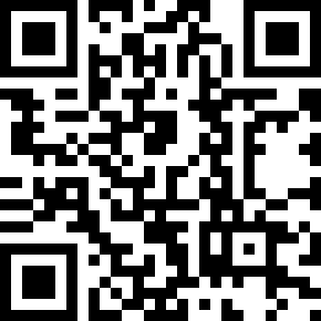 https://test.firmbook.eu:443/43284