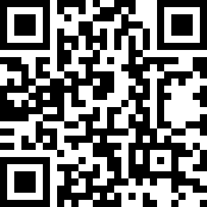 https://test.firmbook.eu:443/43285