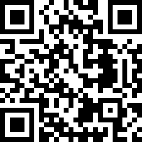 https://test.firmbook.eu:443/43286