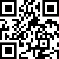 https://test.firmbook.eu:443/43287