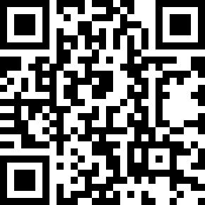 https://test.firmbook.eu:443/43288