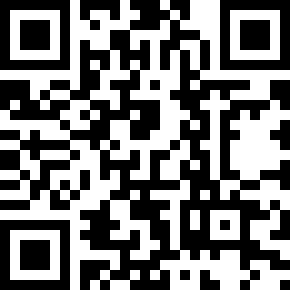 https://test.firmbook.eu:443/43289