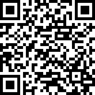 https://test.firmbook.eu:443/srodki-ochrony-roslin-osielsko