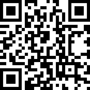 https://test.firmbook.eu:443/43291