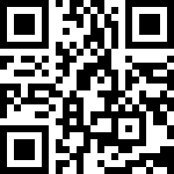 https://test.firmbook.eu:443/43292