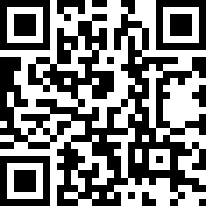 https://test.firmbook.eu:443/43293