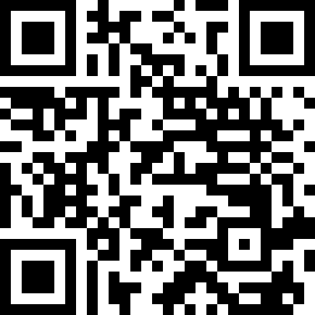 https://test.firmbook.eu:443/43294