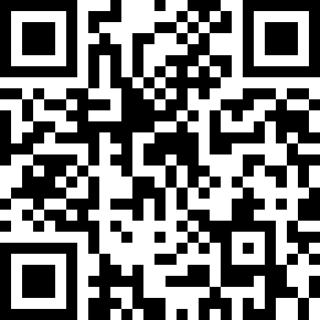 https://test.firmbook.eu:443/en/43295