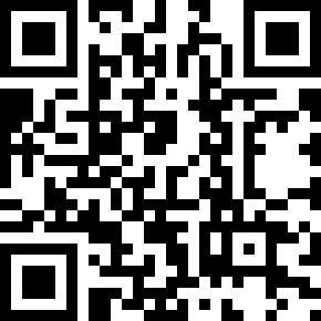 https://test.firmbook.eu:443/43296