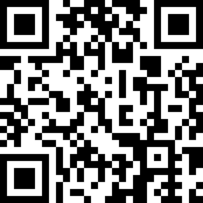 https://test.firmbook.eu:443/en/43297