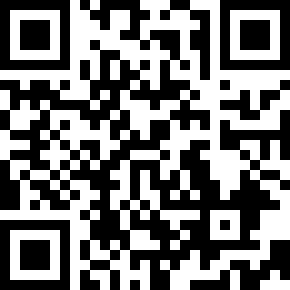 https://test.firmbook.eu:443/sklad-opalu-zawiercie