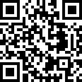 https://test.firmbook.eu:443/43299