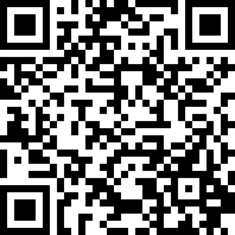 https://test.firmbook.eu:443/dostawy-dla-przemyslu-stalowa-wola