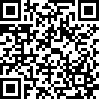 https://test.firmbook.eu:443/wyroby-hutnicze-stalowa-wola