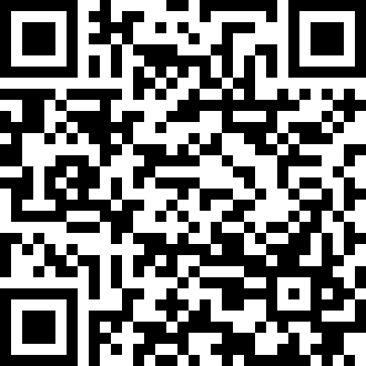 https://test.firmbook.eu:443/sklad-wegla-starogard-gdanski
