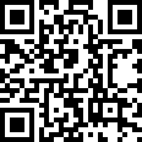 https://test.firmbook.eu:443/43303