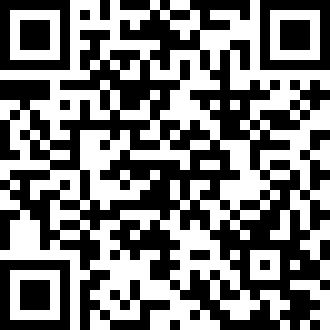 https://test.firmbook.eu:443/wypozyczalnia-sluchawek-turystycznych-lublin