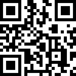 https://test.firmbook.eu:443/43305