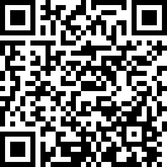 https://test.firmbook.eu:443/centrum-instalacji-grzewczych-andrespol