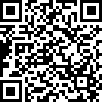 https://test.firmbook.eu:443/urzadzenia-do-centralnego-ogrzewania-andrespol