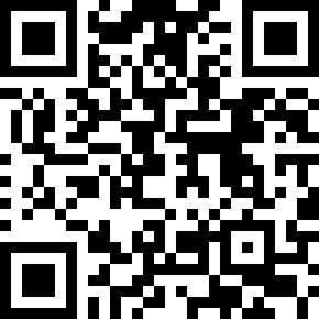 https://test.firmbook.eu:443/biuro-podrozy-brzeg