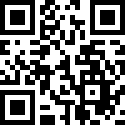 https://test.firmbook.eu:443/43310