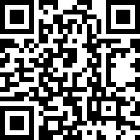 https://test.firmbook.eu:443/43311