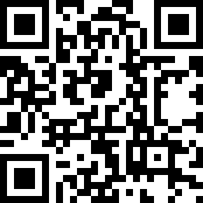 https://test.firmbook.eu:443/en/43312