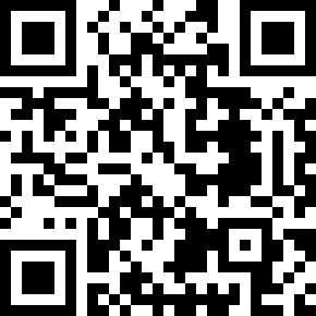 https://test.firmbook.eu:443/43313