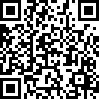 https://test.firmbook.eu:443/akcesoria-drewno-brodnica