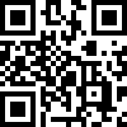 https://test.firmbook.eu:443/BHP