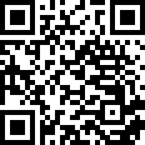 https://test.firmbook.eu:443/pigmejka.pl